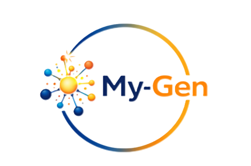 My-Gen
