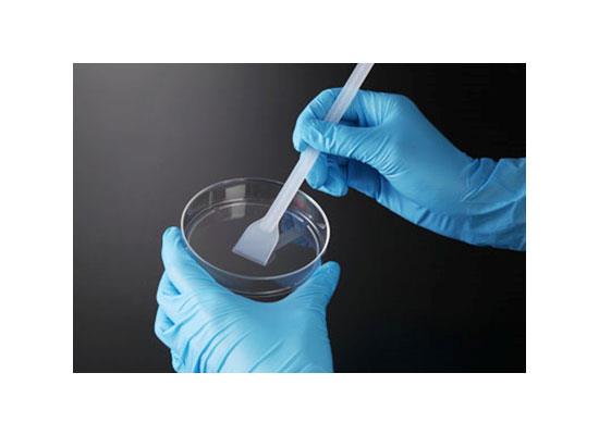 Cell Lifter (Hücre Kaldırıcı)