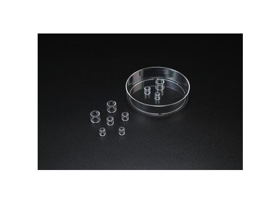 Cloning Cylinder (Klonlama Silindirleri)