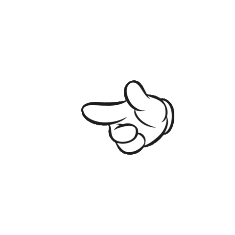 pointer
