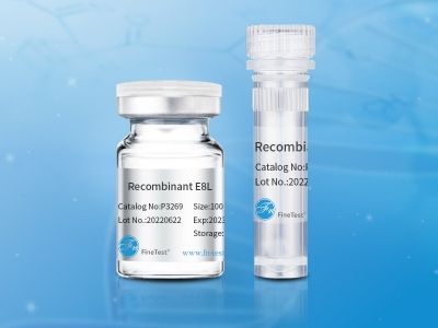 Immune Checkpoint Proteins